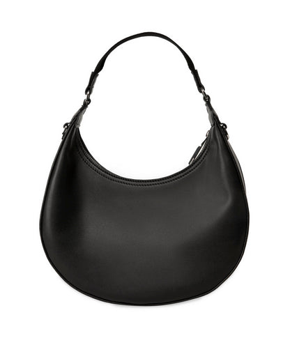 SERENA Vegan Hobo Bag - Sol