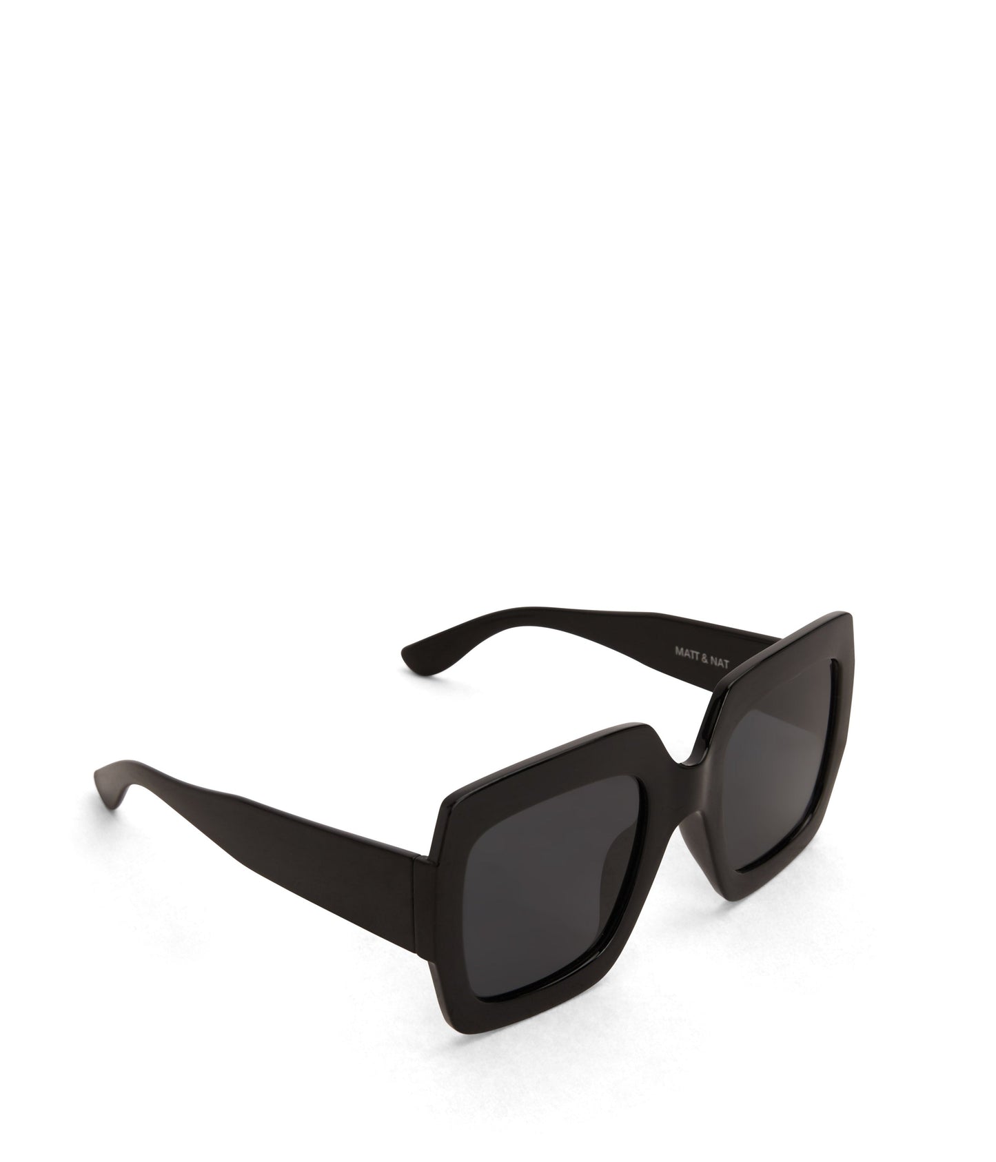 AVILA Square Sunglasses