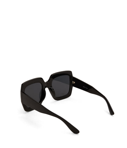 AVILA Square Sunglasses