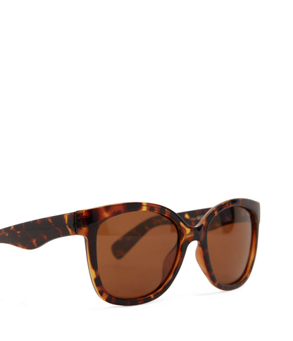 CLEA Wayfarer Sunglasses