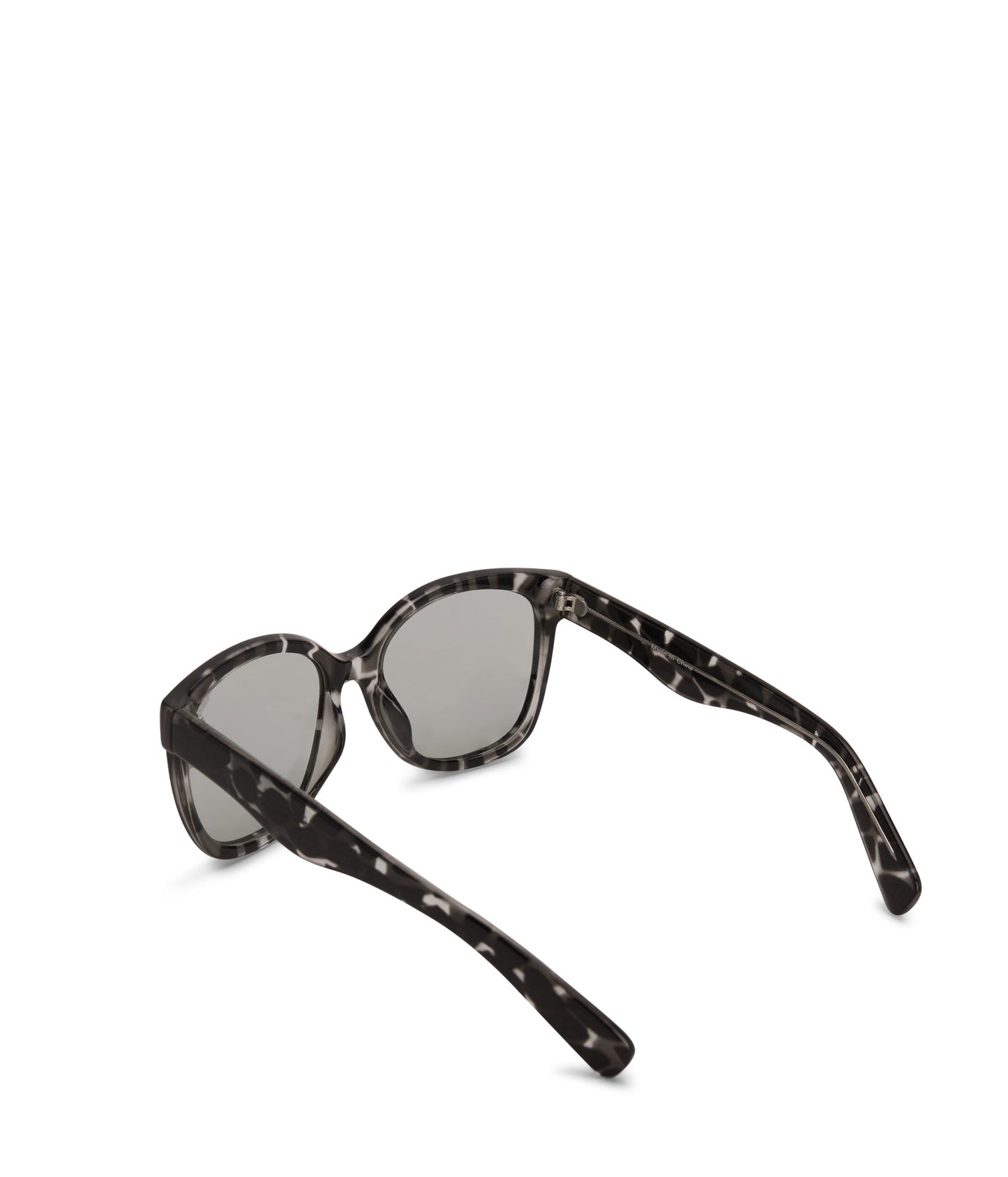 CLEA Wayfarer Sunglasses