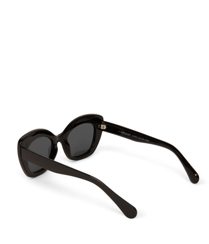 RAKEL-2 Recycled Cat-Eye Sunglasses