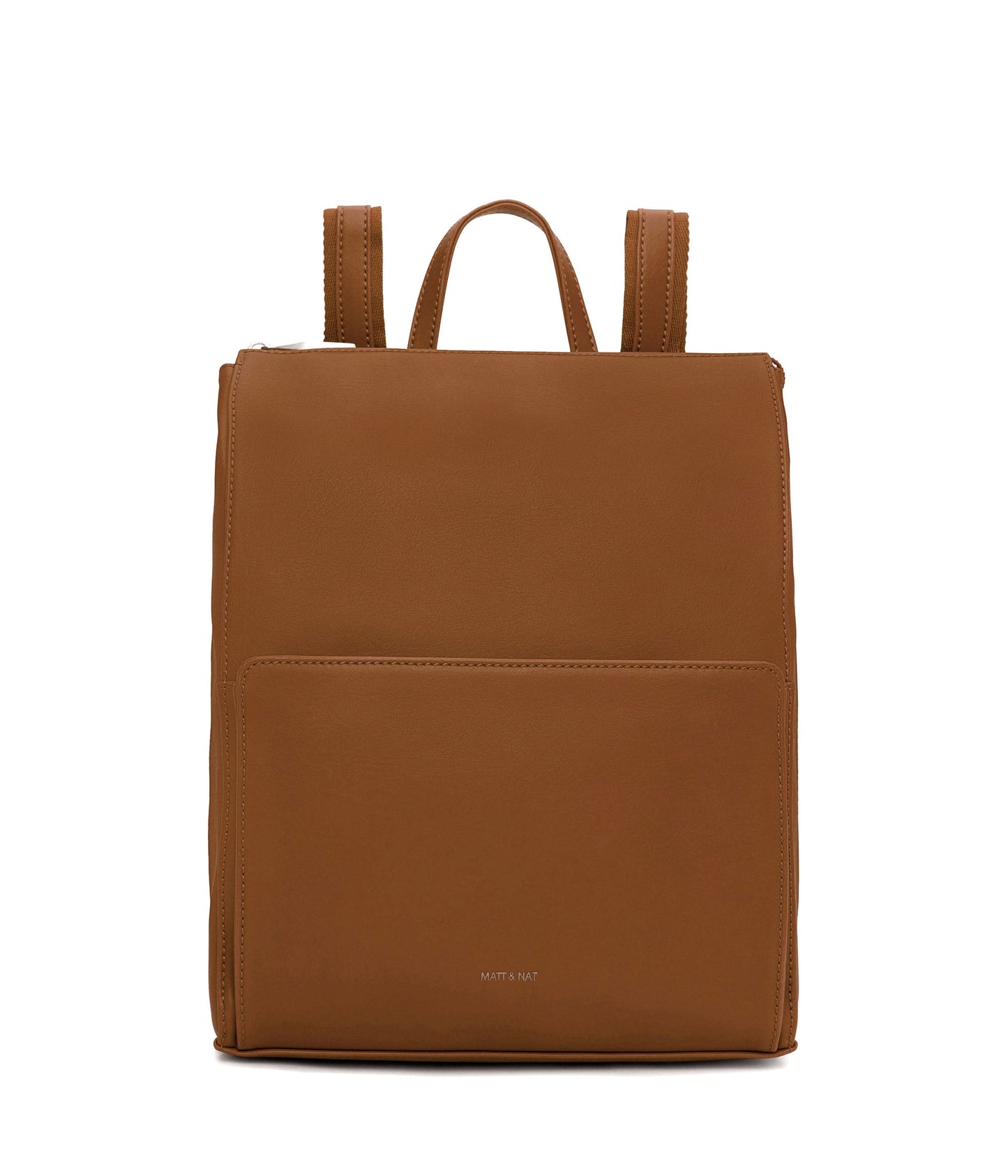 EVE Vegan Backpack - Vintage