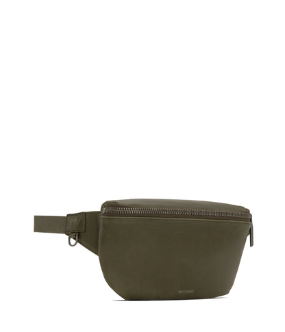 VIE Vegan Fanny Pack - Vintage