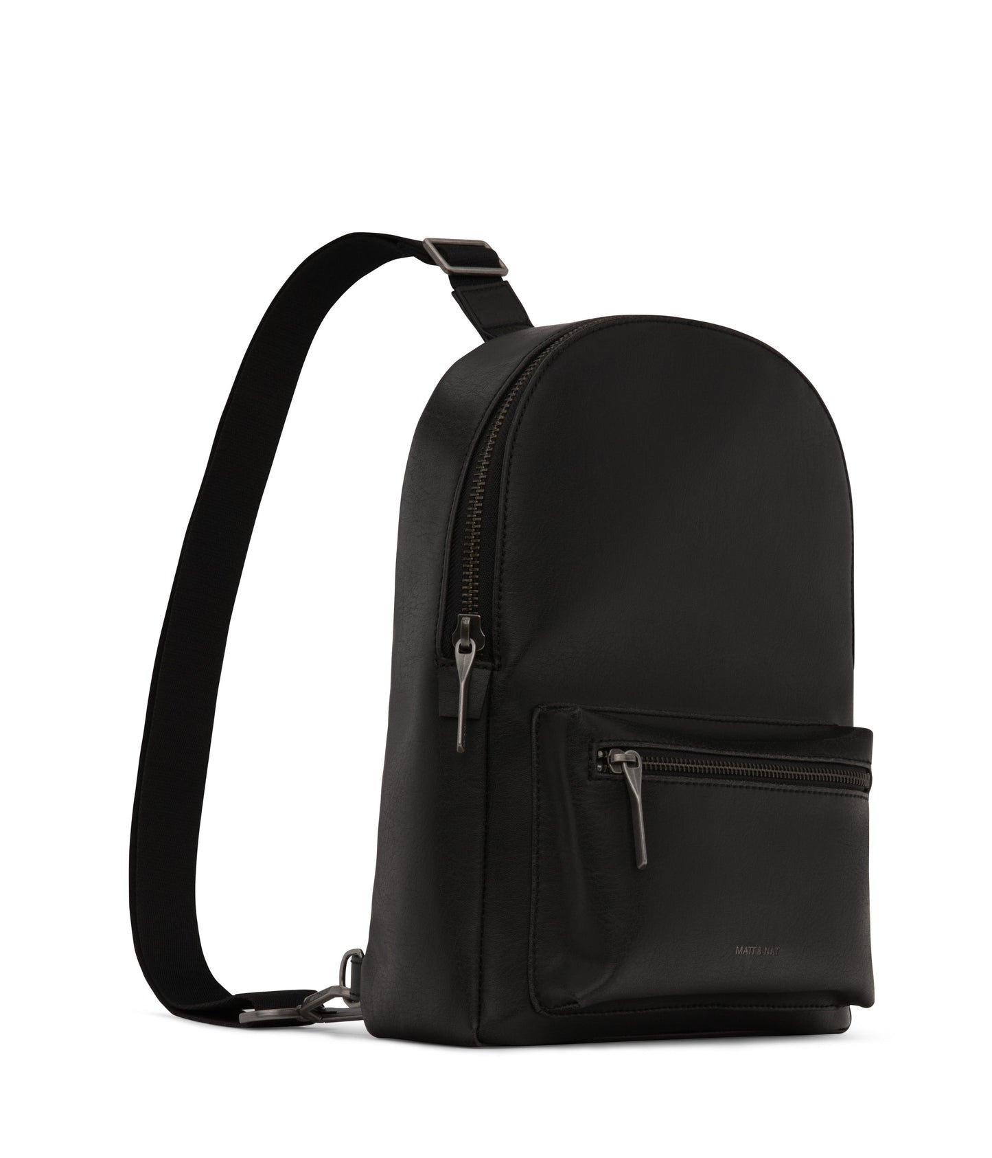 VOAS Vegan Sling Bag - Vintage