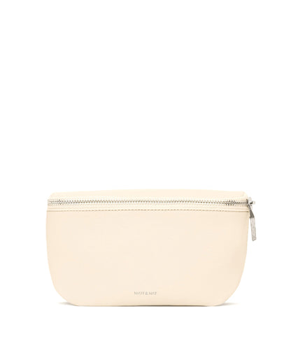 VIE Vegan Belt Bag - Arbor
