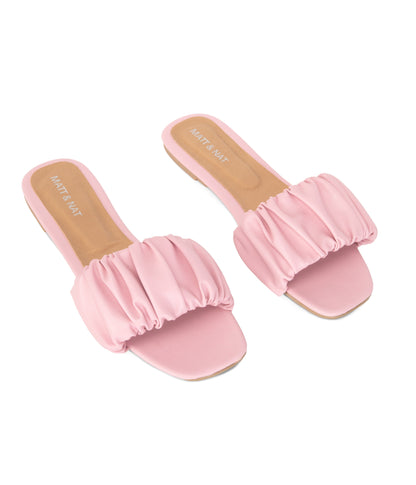 KOB Women's Vegan Sandals