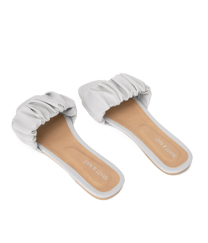 KOB Women's Vegan Sandals