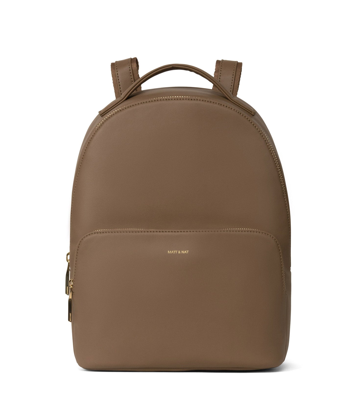 CARO Vegan Backpack - Sol