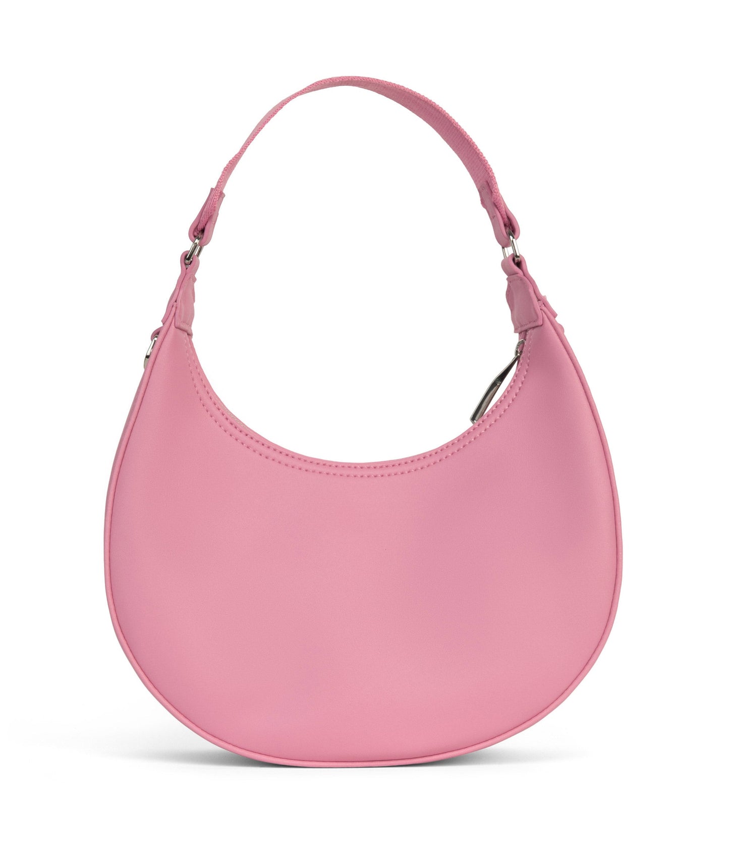 SERENA Vegan Hobo Bag - Sol