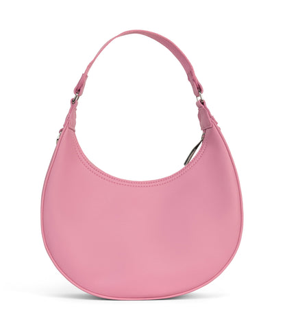 SERENA Vegan Hobo Bag - Sol