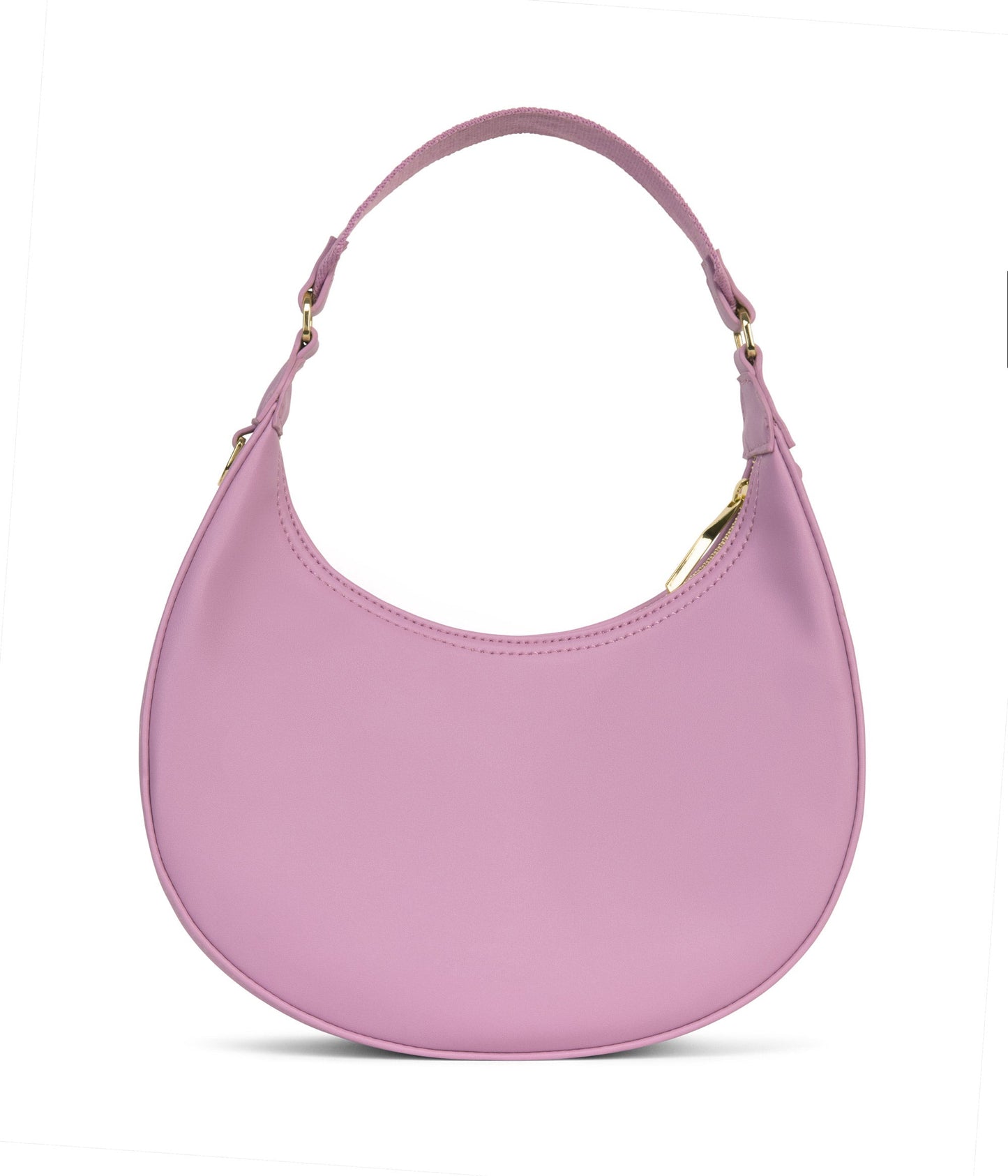 SERENA Vegan Hobo Bag - Sol