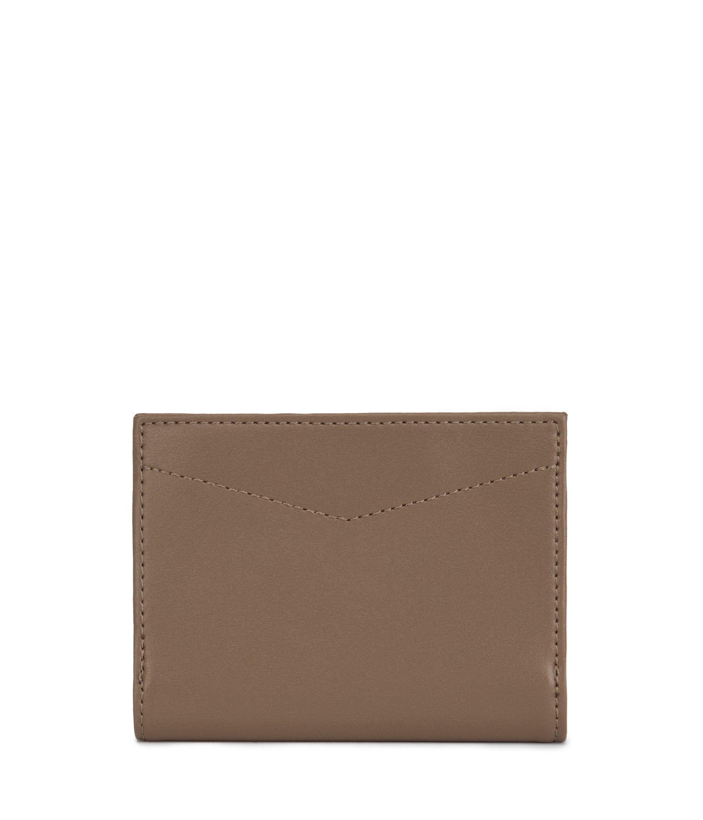 CRUISESM Small Vegan Wallet - Sol