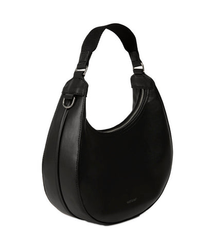 SERENA Vegan Hobo Bag - Sol