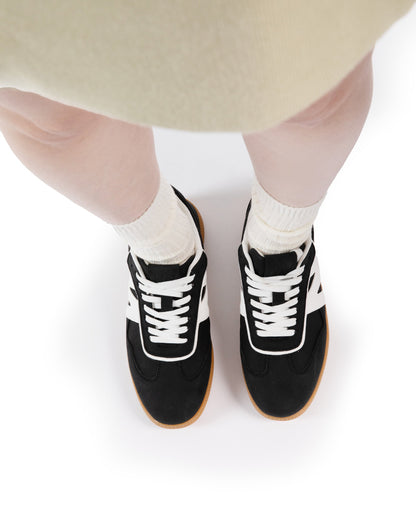 LEAF Women's Vegan Sneakers