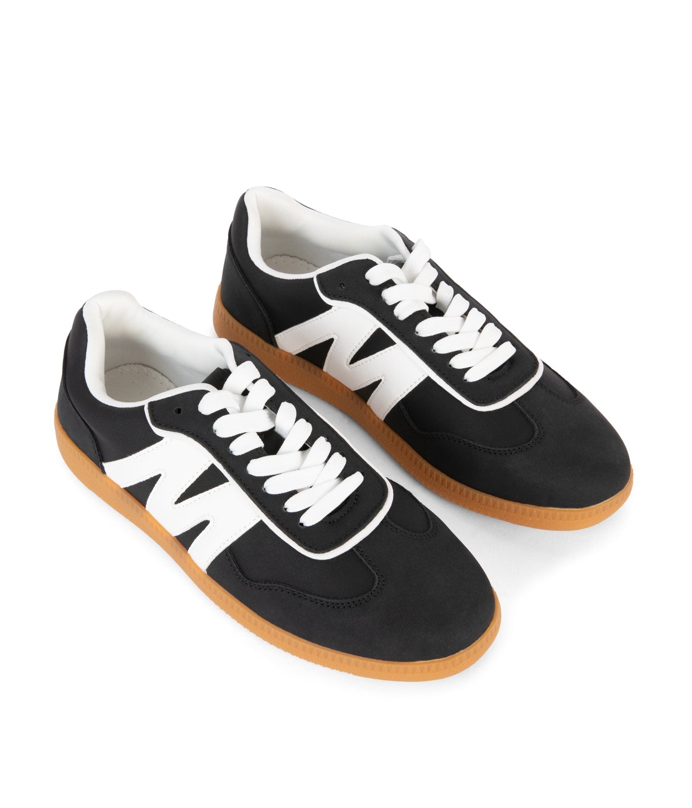 LEAF Women's Vegan Sneakers