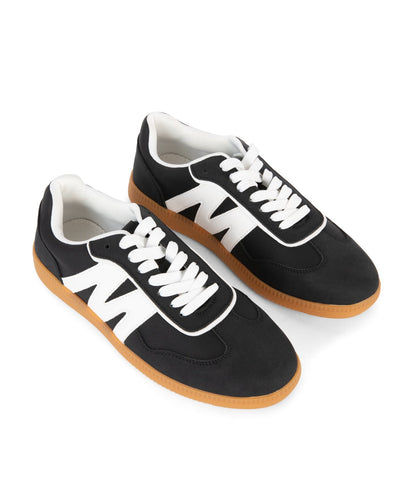 LEAF Women's Vegan Sneakers