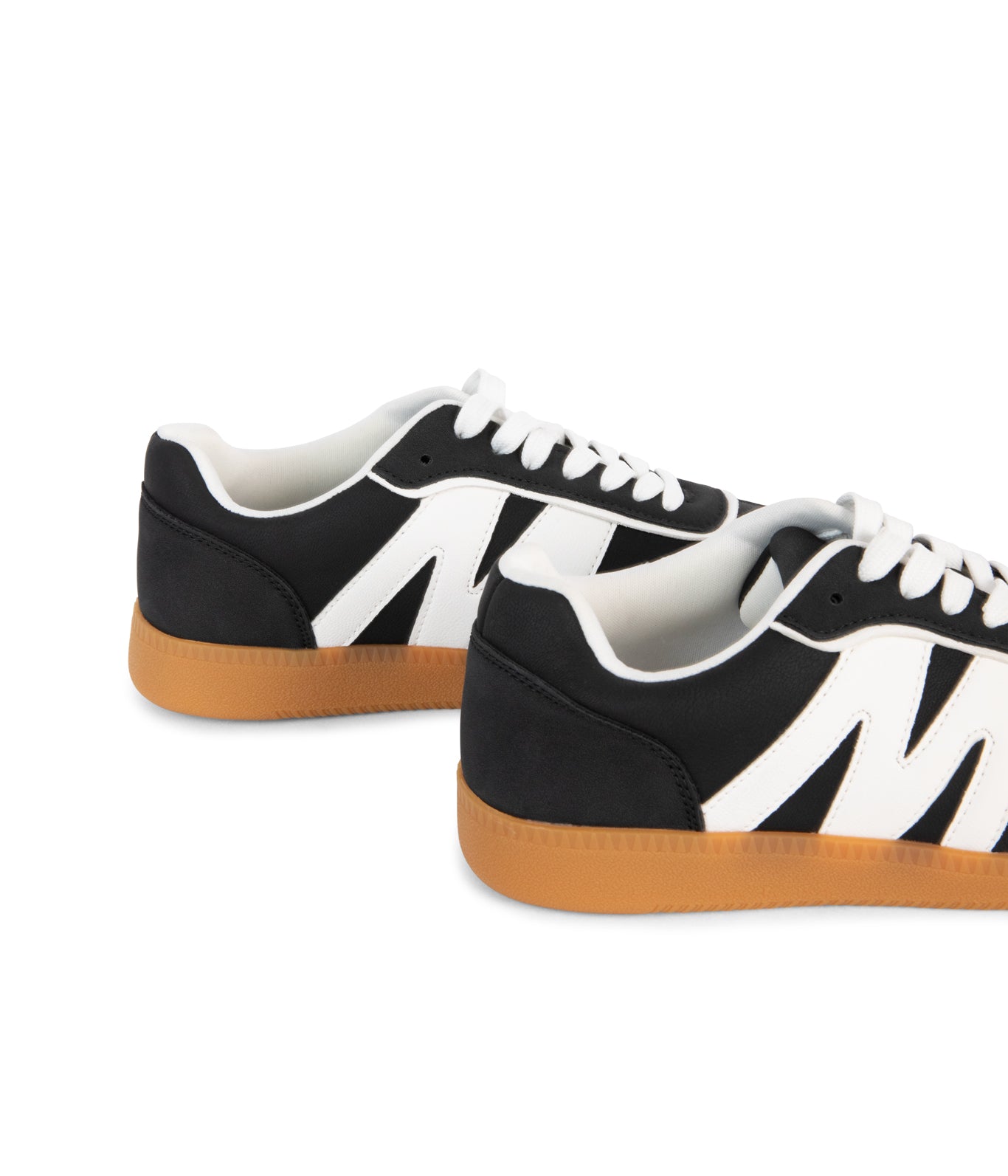 LEAF Women's Vegan Sneakers