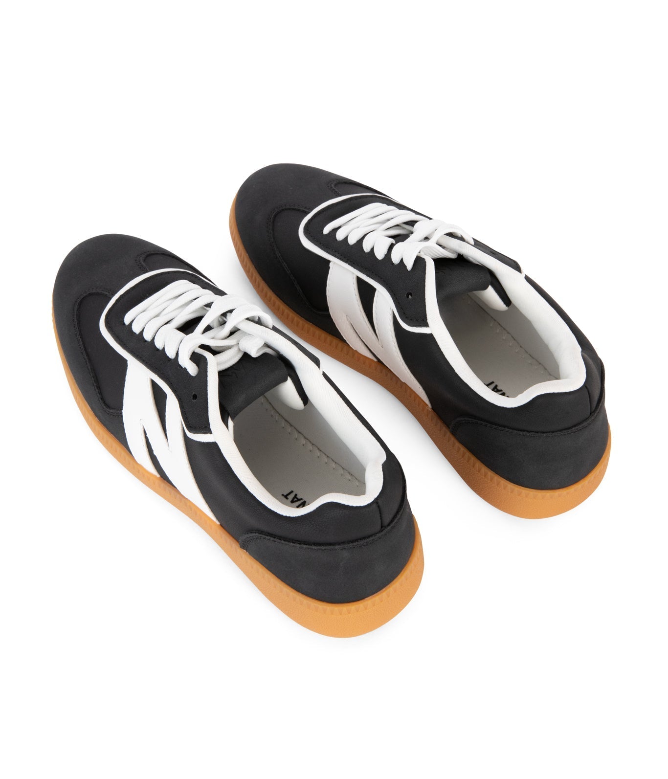 LEAF Women's Vegan Sneakers