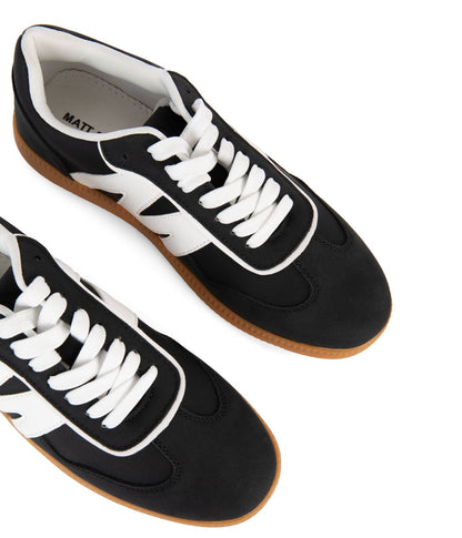 LEAF Women's Vegan Sneakers