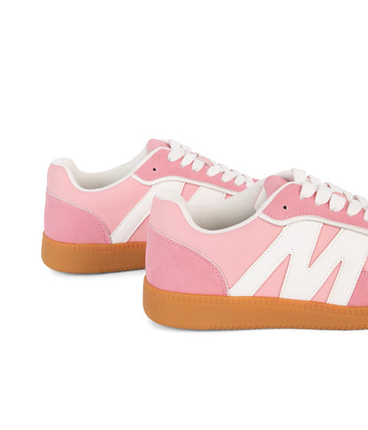 LEAF Women's Vegan Sneakers