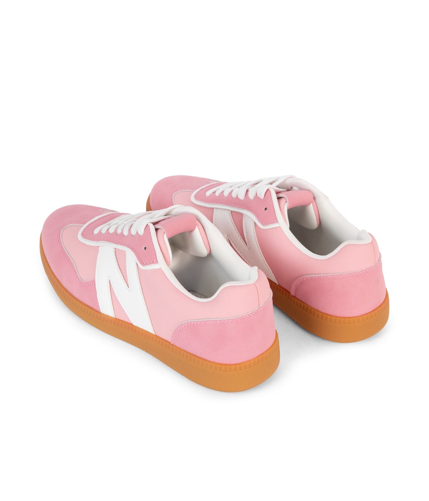 LEAF Women's Vegan Sneakers