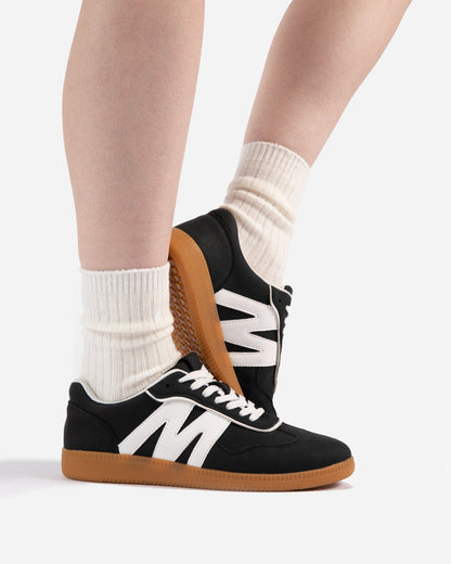 LEAF Women's Vegan Sneakers