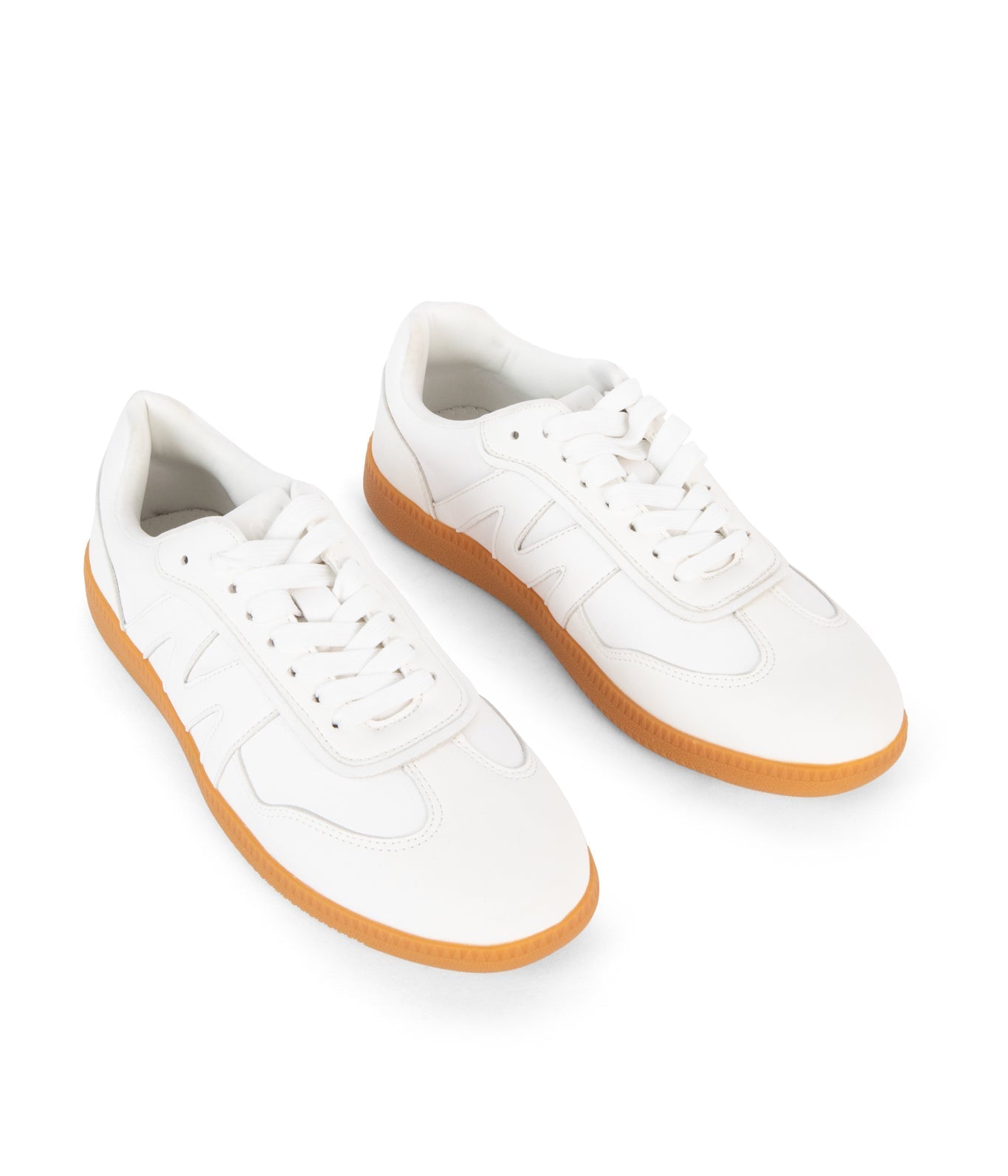 LEAF Women's Vegan Sneakers