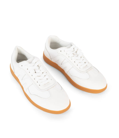LEAF Women's Vegan Sneakers