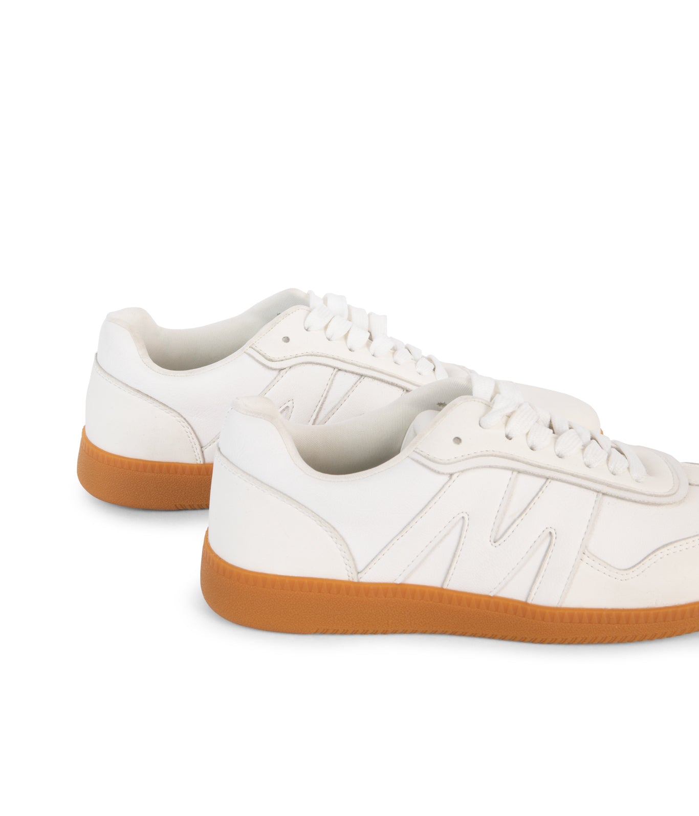 LEAF Women's Vegan Sneakers