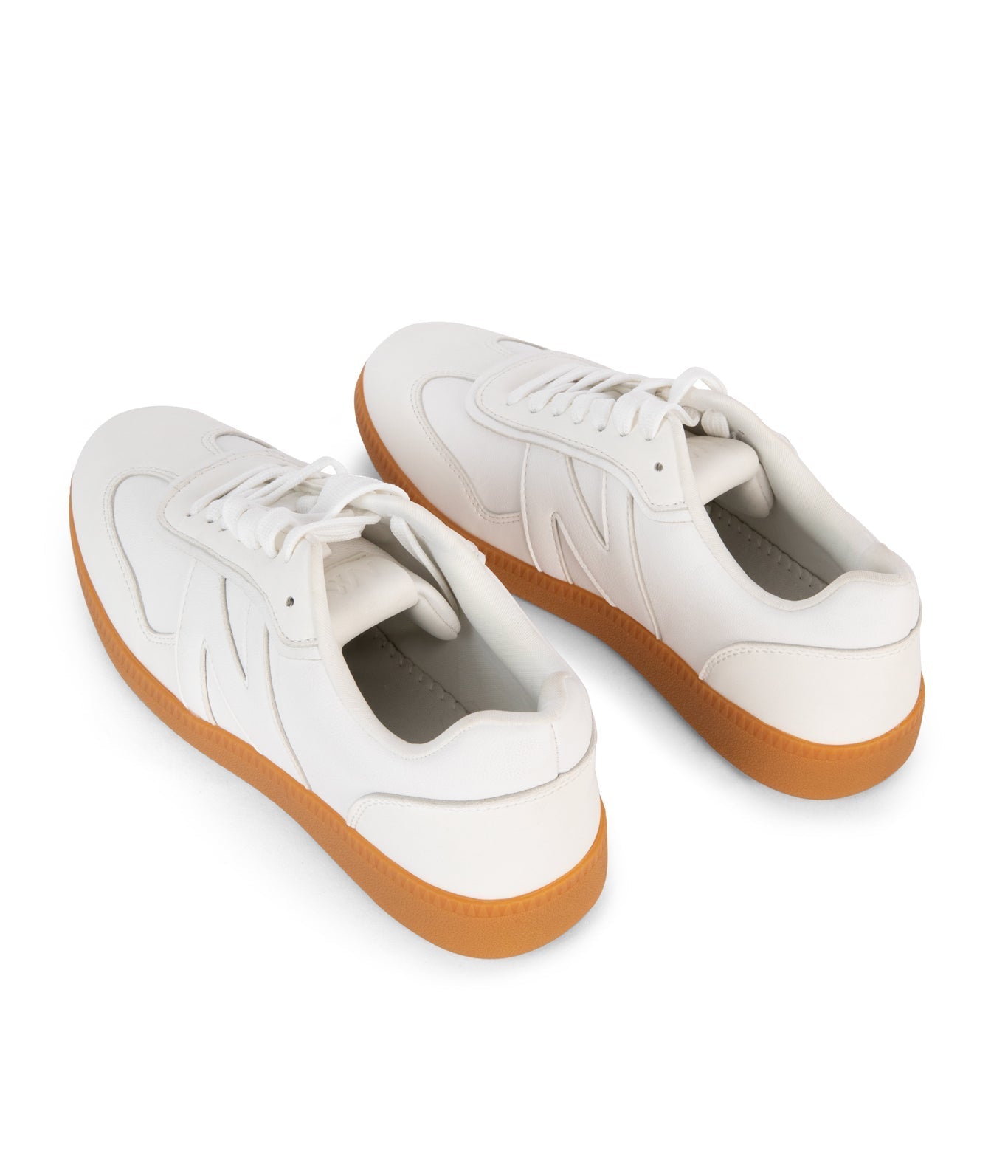 LEAF Women's Vegan Sneakers