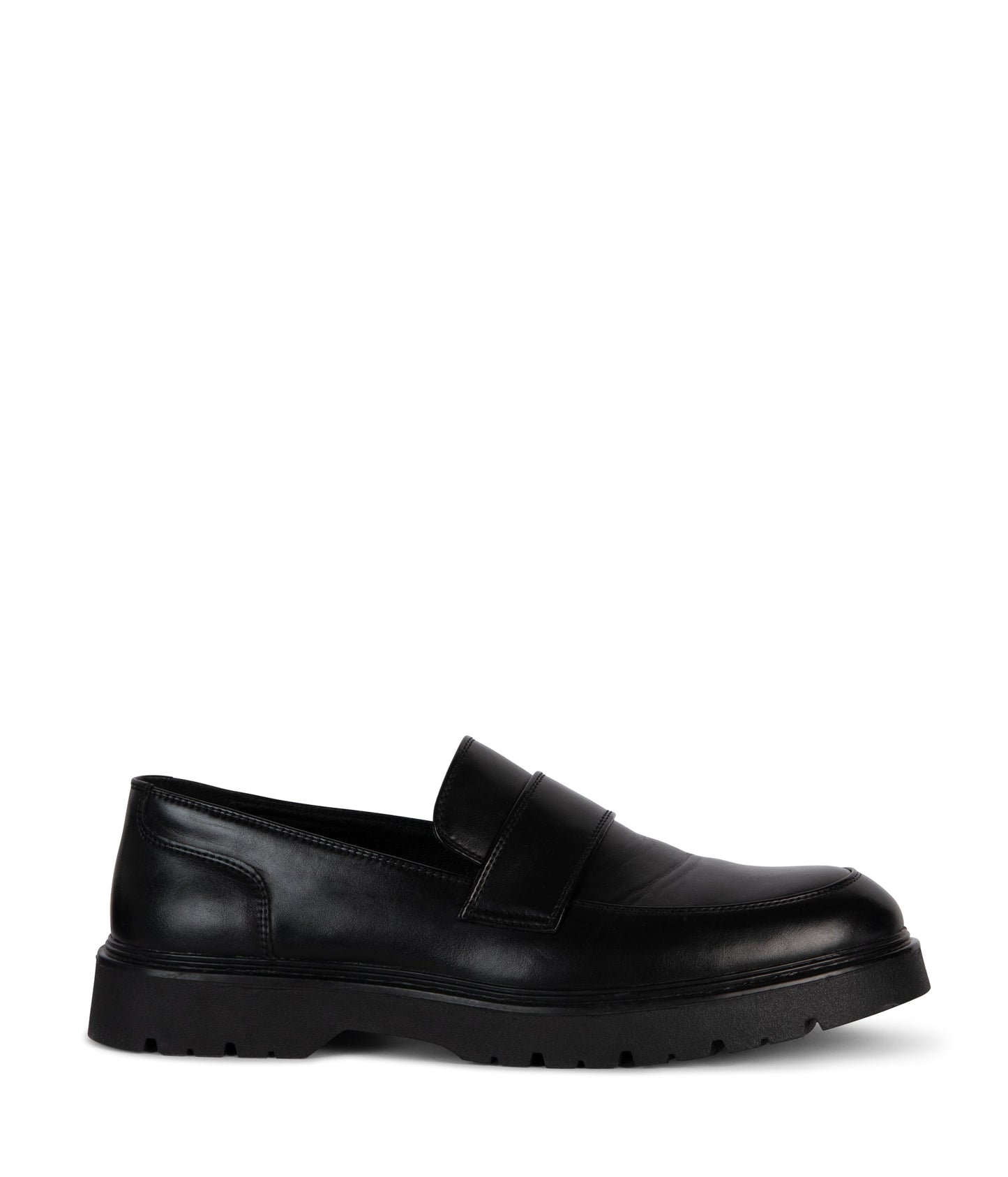 RHYE Men's Vegan Loafers