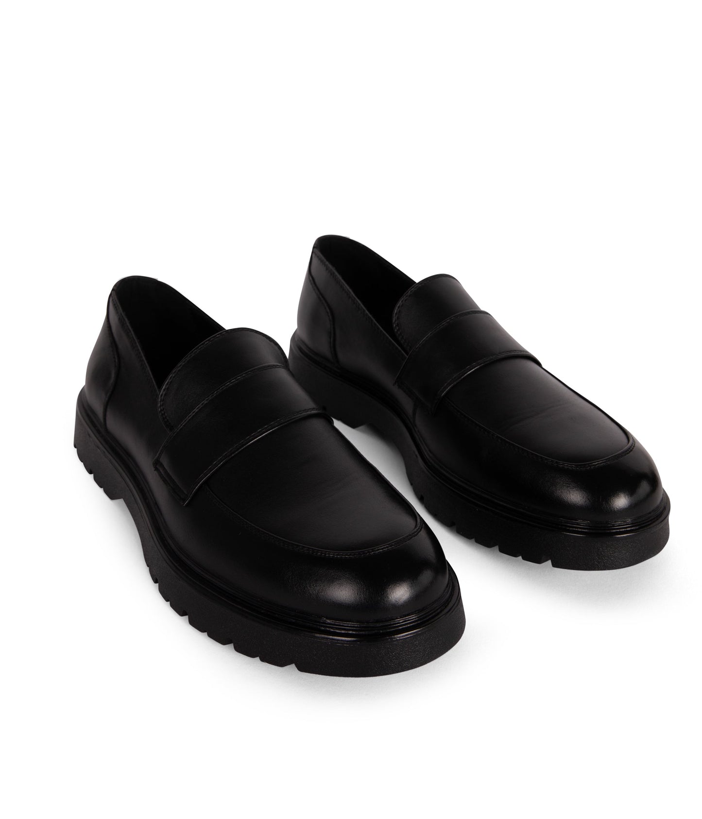 RHYE Men's Vegan Loafers
