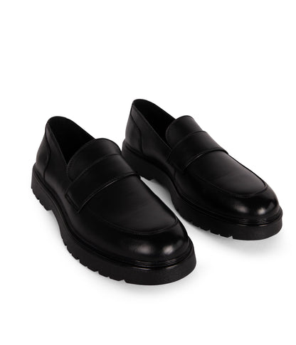 RHYE Men's Vegan Loafers