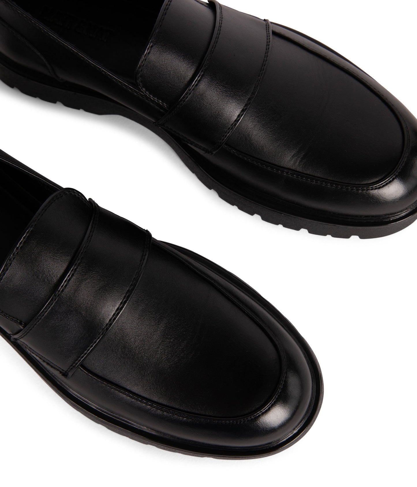 RHYE Men's Vegan Loafers