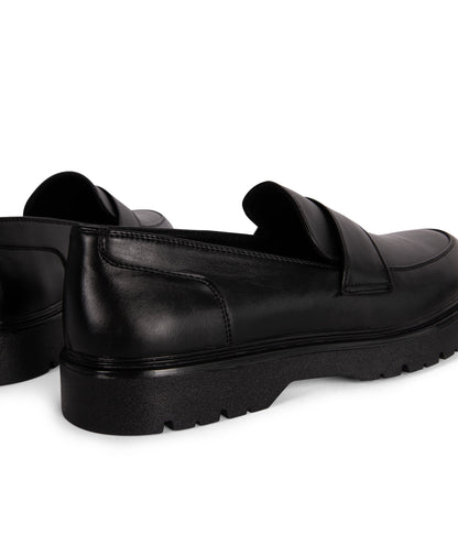 RHYE Men's Vegan Loafers