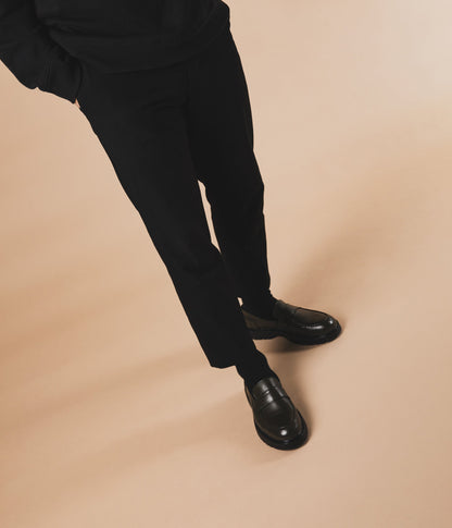 RHYE Men's Vegan Loafers