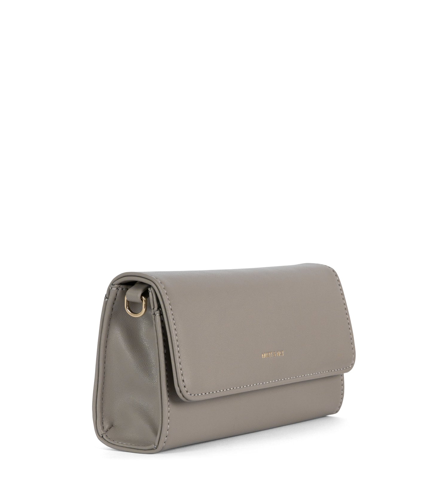 DREW FULL Vegan Crossbody Bag – Forum