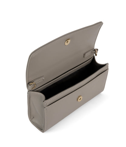 DREW FULL Vegan Crossbody Bag – Forum