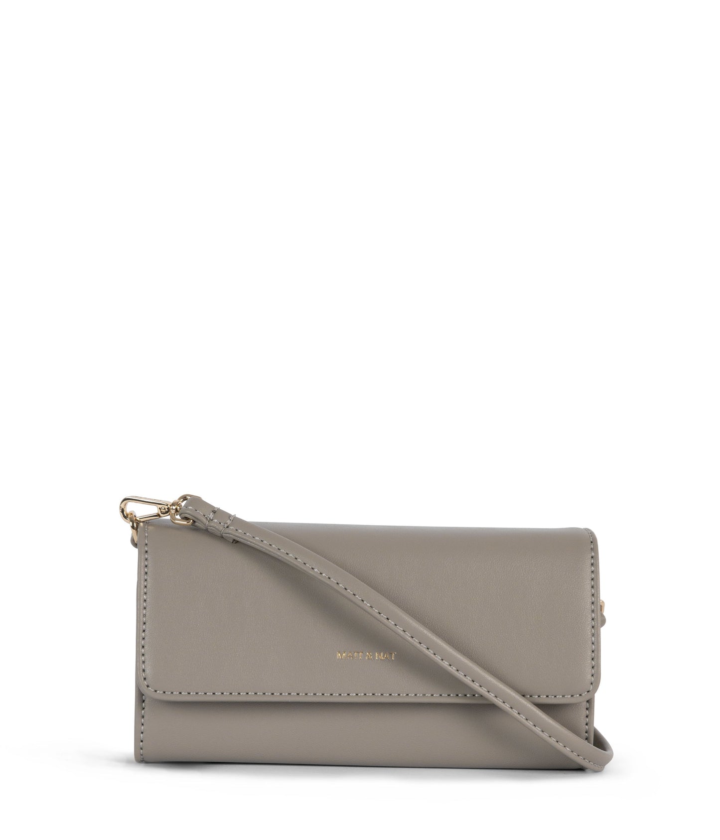 DREW FULL Vegan Crossbody Bag – Forum