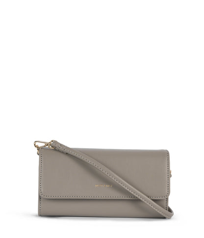DREW FULL Vegan Crossbody Bag – Forum