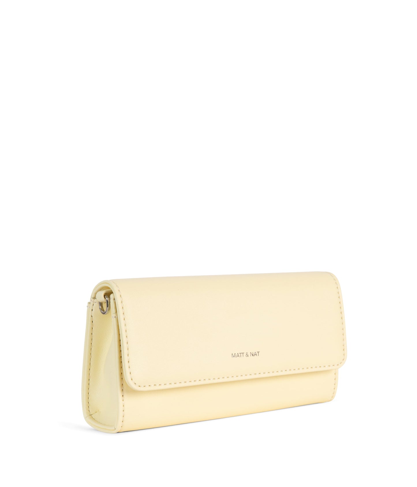 DREW FULL Vegan Crossbody Bag – Forum