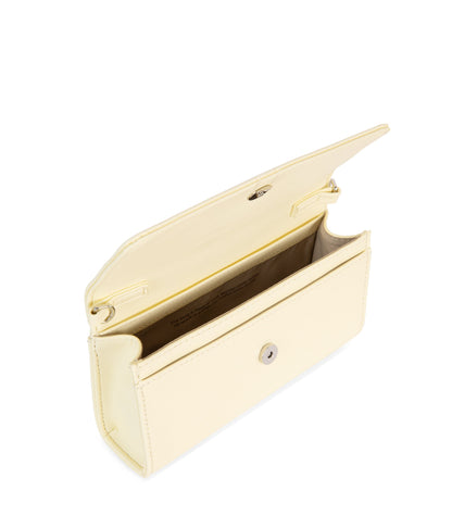 DREW FULL Vegan Crossbody Bag – Forum