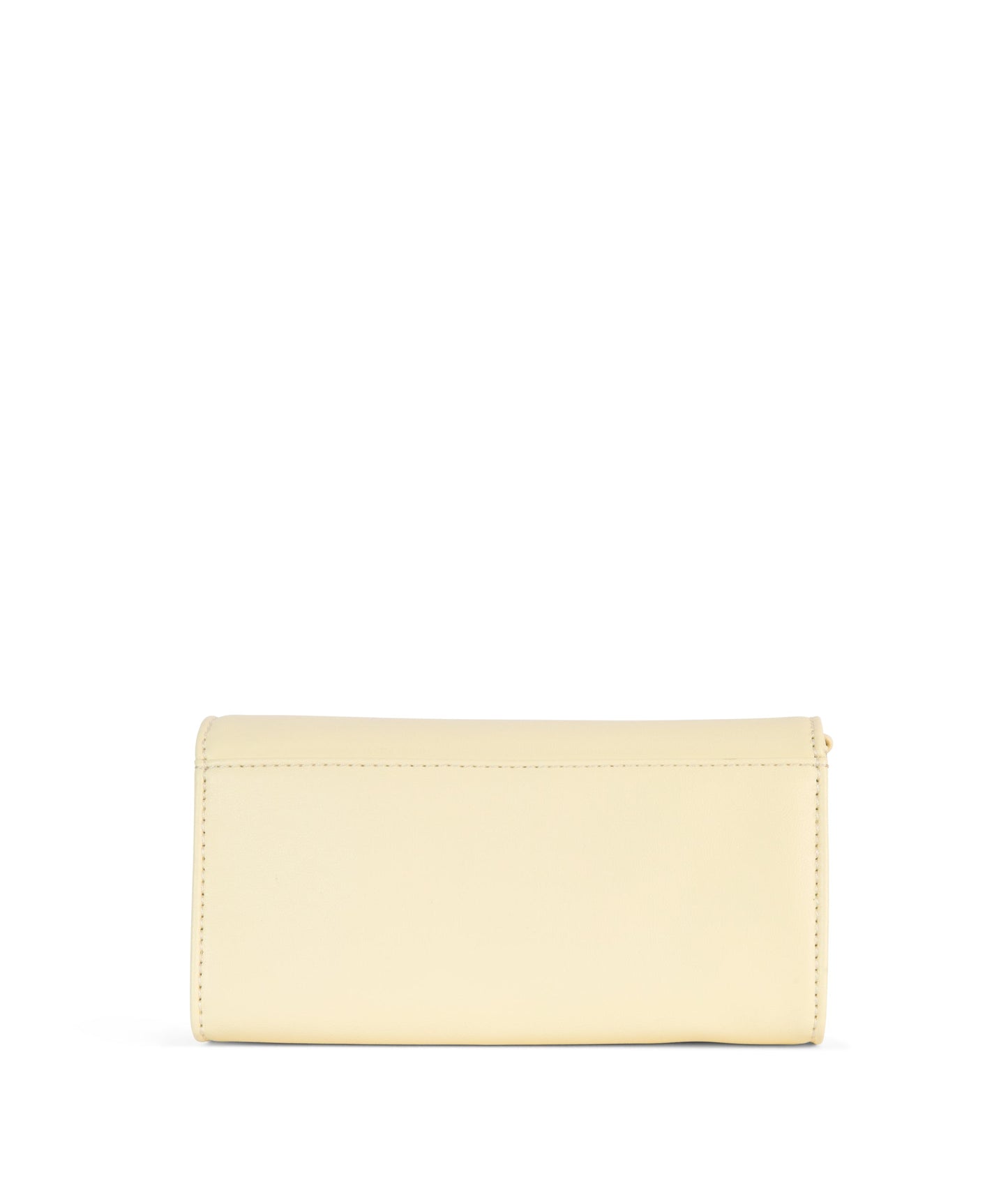 DREW FULL Vegan Crossbody Bag – Forum