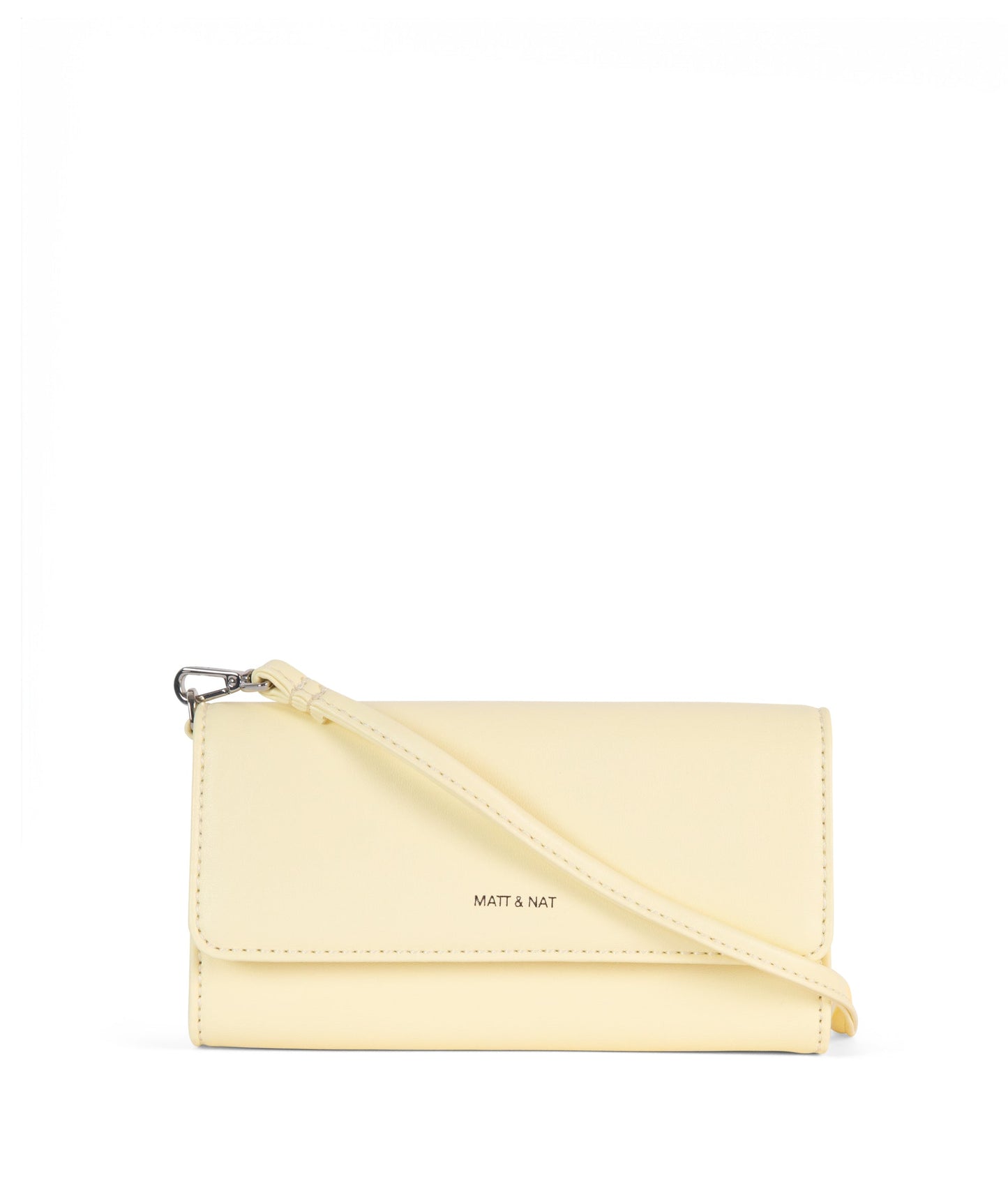 DREW FULL Vegan Crossbody Bag – Forum