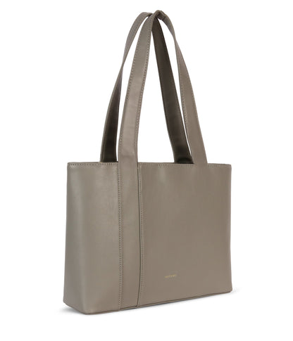 GARNI Vegan Tote Bag - Forum