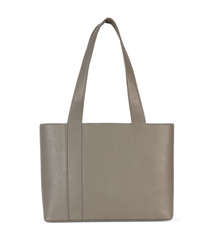 GARNI Vegan Tote Bag - Forum