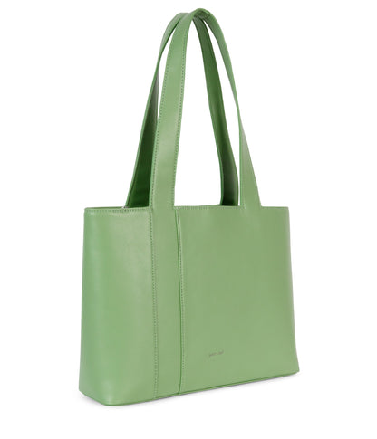 GARNI Vegan Tote Bag - Forum