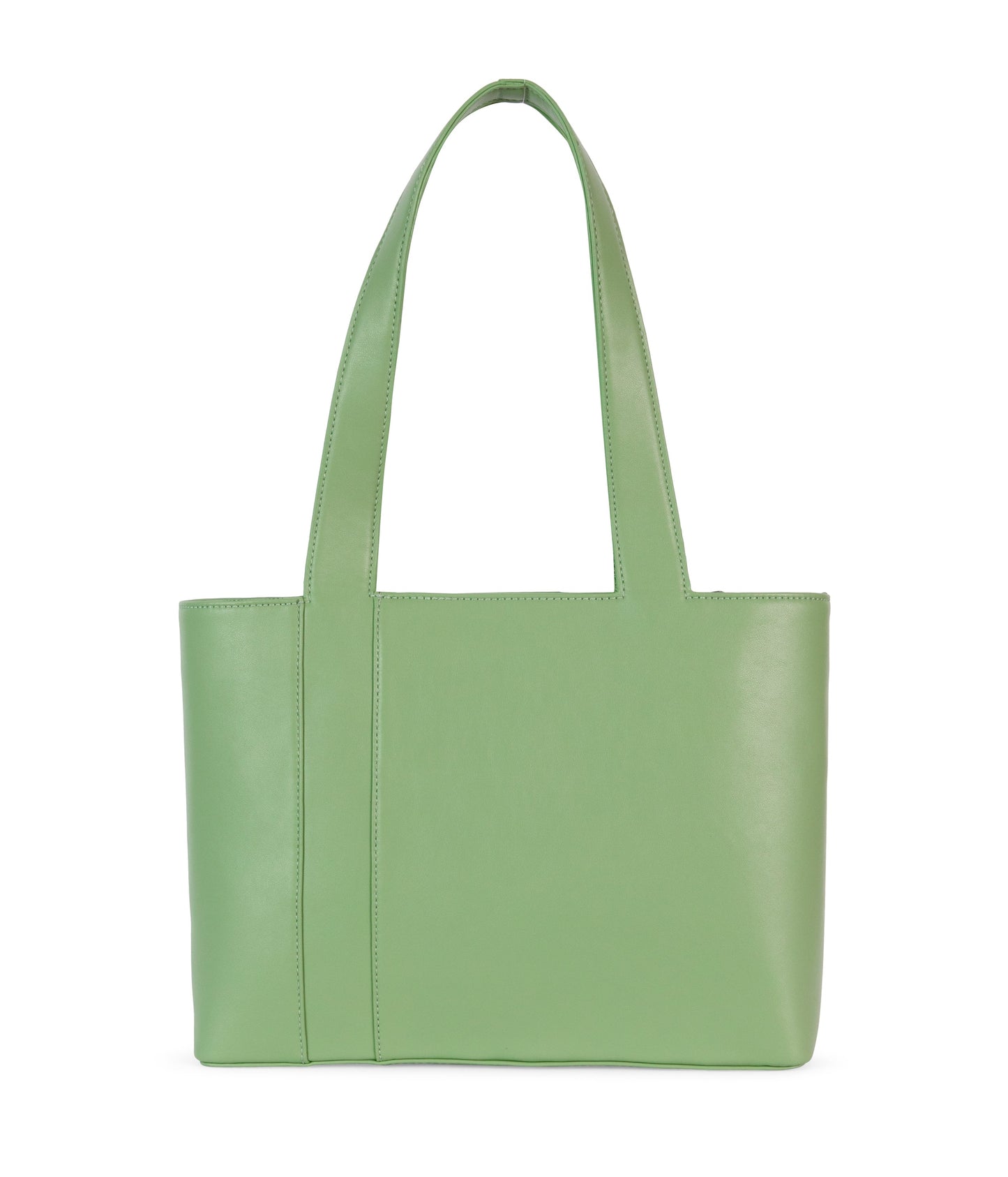 GARNI Vegan Tote Bag - Forum