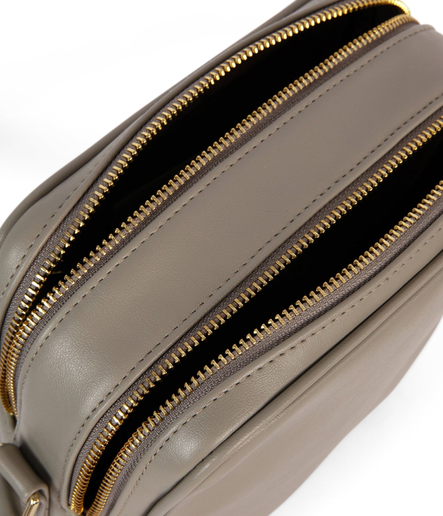 ROSE Vegan Crossbody Bag – Forum